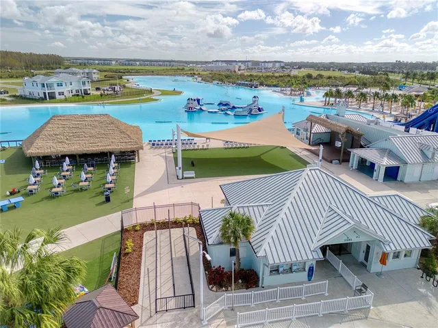 $2,700 | 8309 Hardy Bay Loop, Wesley Chapel, FL 33545