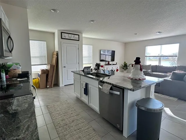 $2,700 | 8309 Hardy Bay Loop, Wesley Chapel, FL 33545