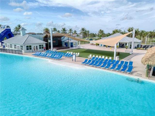 $2,700 | 8309 Hardy Bay Loop, Wesley Chapel, FL 33545