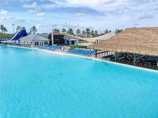 $2,700 | 8309 Hardy Bay Loop, Wesley Chapel, FL 33545