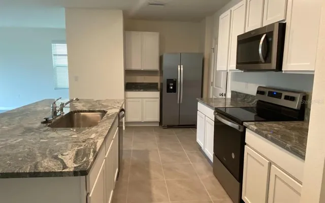 $2,700 | 8309 Hardy Bay Loop, Wesley Chapel, FL 33545