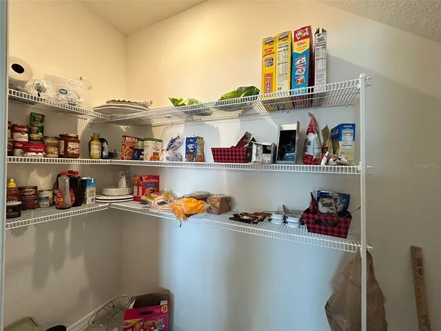 $2,700 | 8309 Hardy Bay Loop, Wesley Chapel, FL 33545