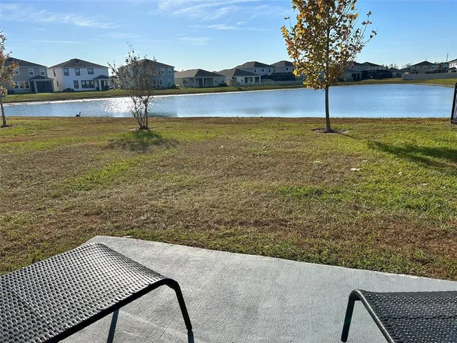 $2,700 | 8309 Hardy Bay Loop, Wesley Chapel, FL 33545