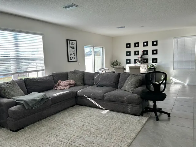 $2,700 | 8309 Hardy Bay Loop, Wesley Chapel, FL 33545