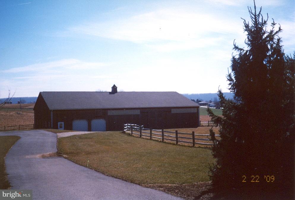 972 Church Road Lebanon, PA 17042 - Photo 3 of 4 Gallery Image 3