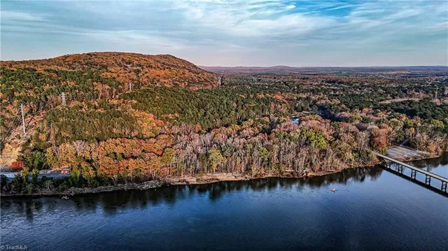 $4,007,016 | 0 Bringle Ferry Road, Denton, NC 27239