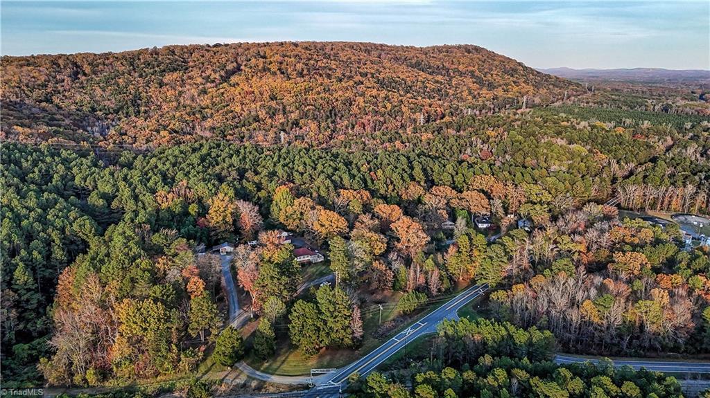 0 Bringle Ferry Road Denton, NC 27239 - Photo 2 of 7