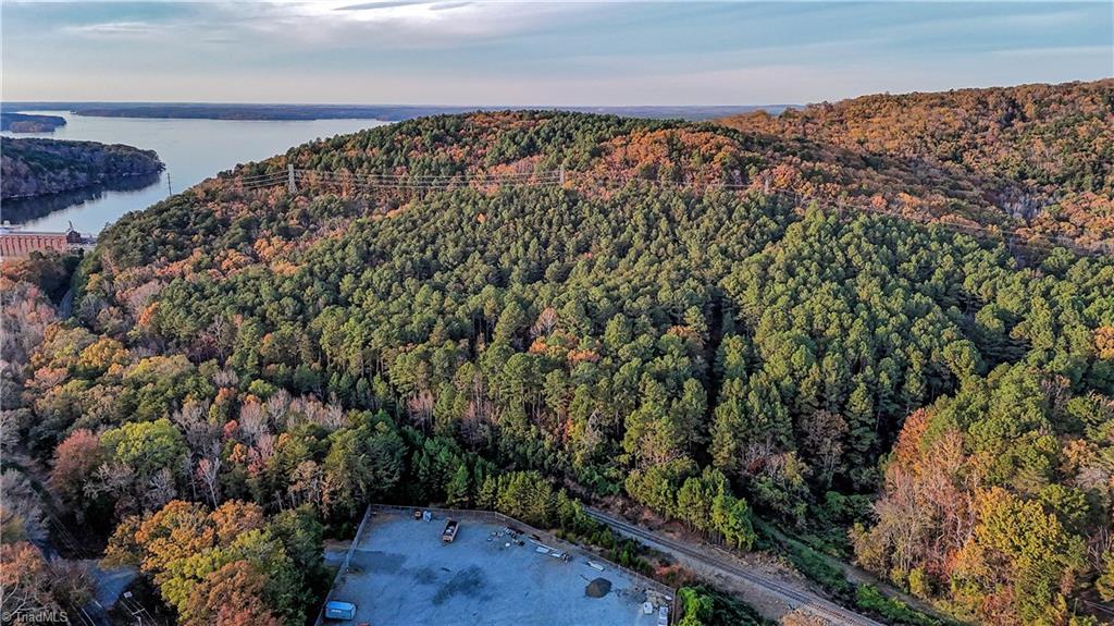 0 Bringle Ferry Road Denton, NC 27239 - Photo 3 of 7