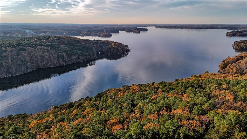 0 Bringle Ferry Road Denton, NC 27239 - Photo 4 of 7