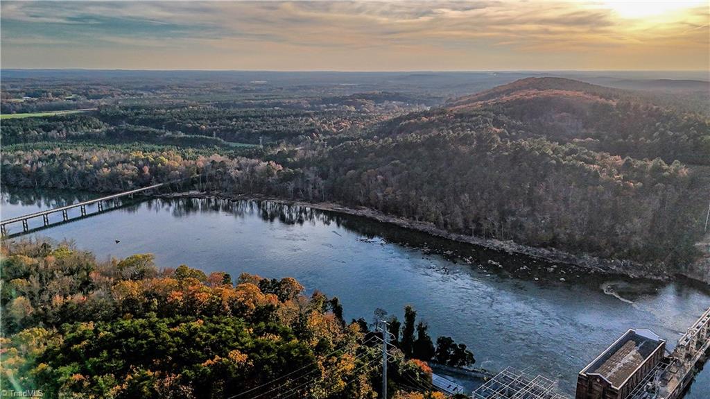 0 Bringle Ferry Road Denton, NC 27239 - Photo 5 of 7