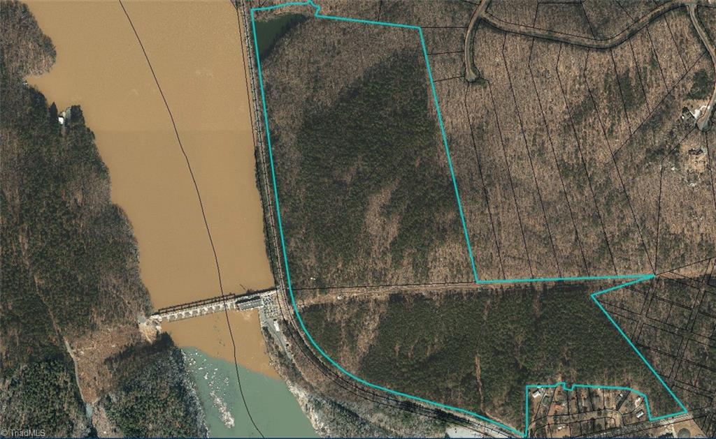 0 Bringle Ferry Road Denton, NC 27239 - Photo 6 of 7