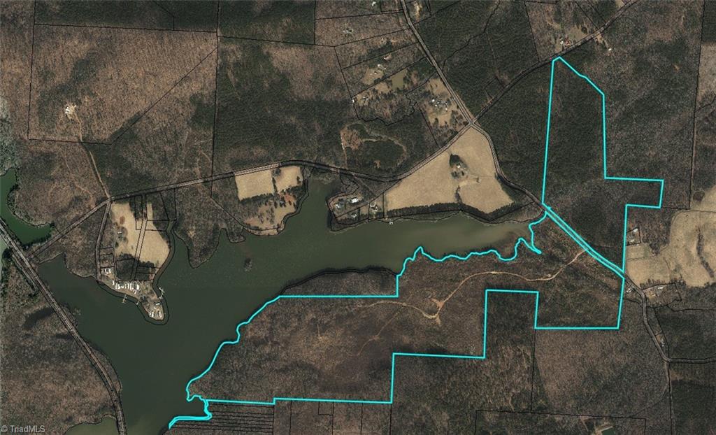 0 Bringle Ferry Road Denton, NC 27239 - Photo 7 of 7