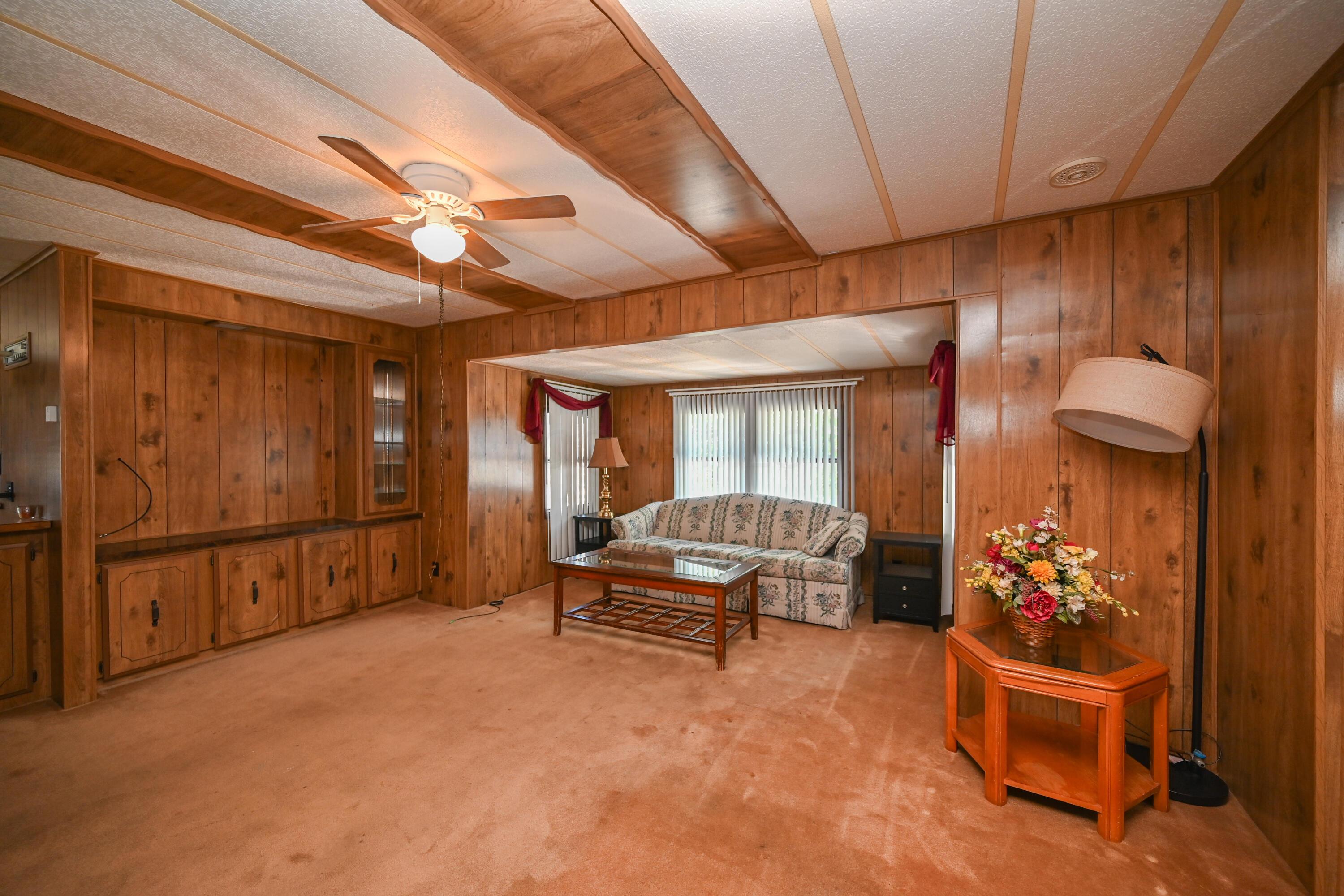 3200 Smeltzer Road, Unit 53 Marion, OH 43302 - Photo 8 of 40 DSC_9886