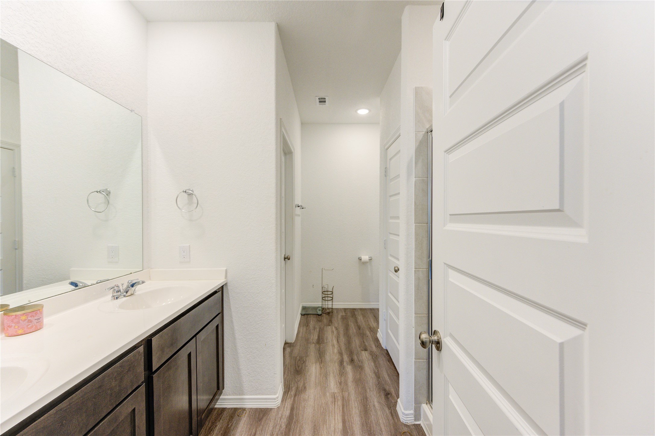 21310 Nova Way Porter, TX 77365 - Photo 9 of 27 Primary bath