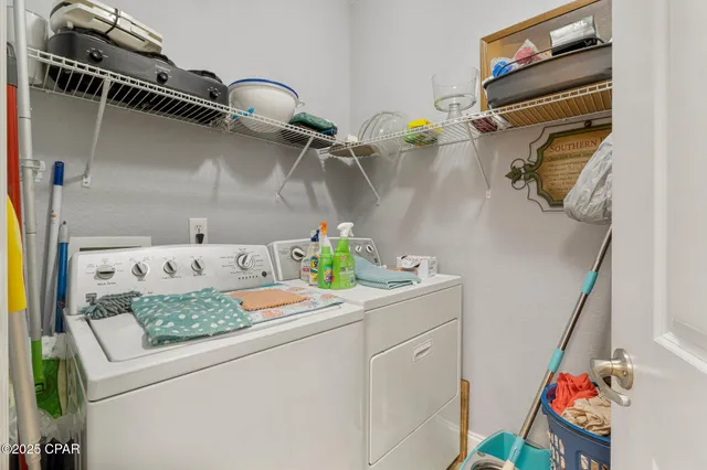 $1,800 | 2203 Walosi Way, Unit L103, Panama City Beach, FL 32408