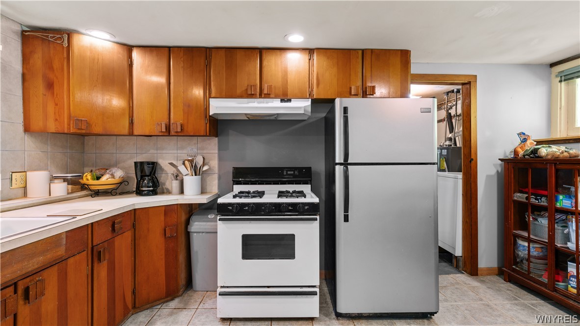7075 South Abbott Road Boston, NY 14075 - Photo 16 of 50