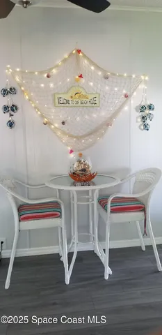 $254,000 | 843 Sapodilla Drive, Barefoot Bay, FL 32976