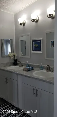 $254,000 | 843 Sapodilla Drive, Barefoot Bay, FL 32976