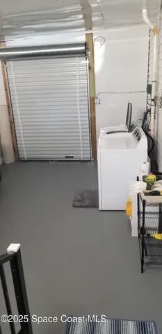 $254,000 | 843 Sapodilla Drive, Barefoot Bay, FL 32976