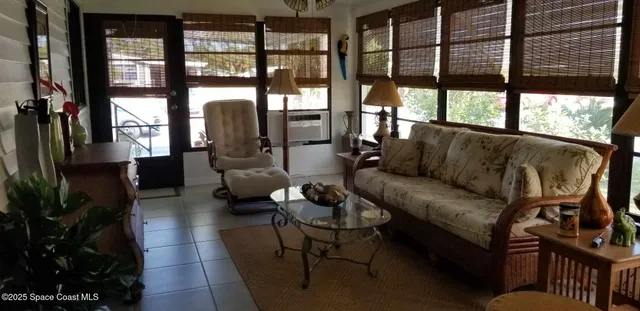 $254,000 | 843 Sapodilla Drive, Barefoot Bay, FL 32976