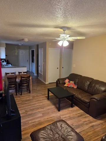 $230,000 | 744 Sycamore Street, Unit 74, Paris, TX 75460