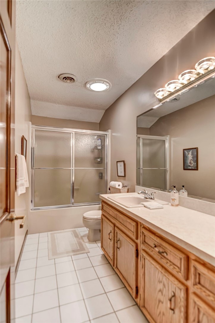 3058 Blackstone Drive Decatur, IL 62522 - Photo 27 of 48