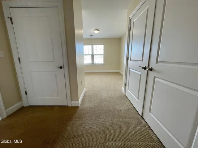 $2,007 | 60 Weibel Avenue, Unit 3HP312, Saratoga Springs, NY 12866