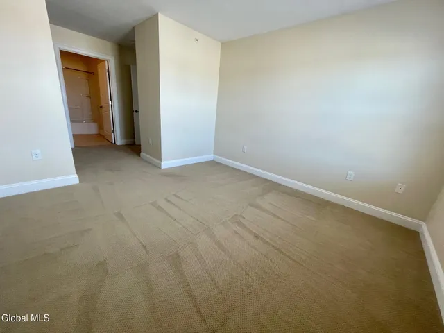 $2,007 | 60 Weibel Avenue, Unit 3HP312, Saratoga Springs, NY 12866