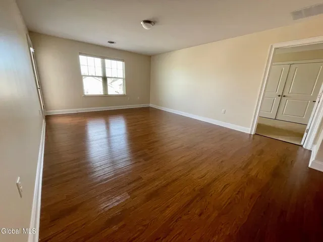 $2,007 | 60 Weibel Avenue, Unit 3HP312, Saratoga Springs, NY 12866