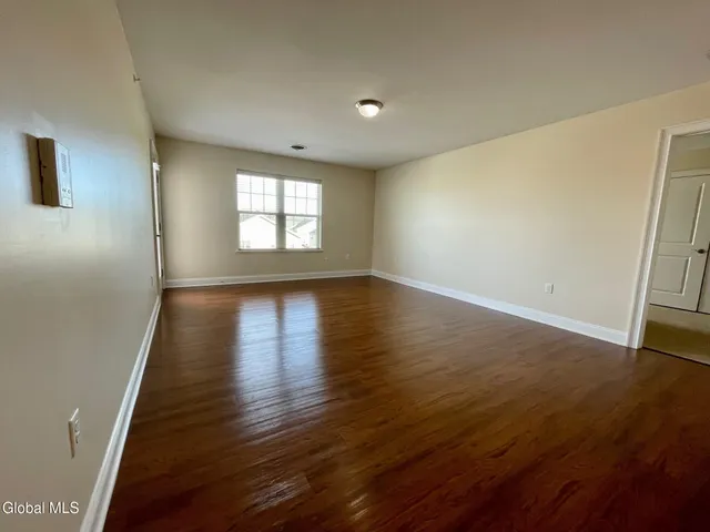 $2,007 | 60 Weibel Avenue, Unit 3HP312, Saratoga Springs, NY 12866