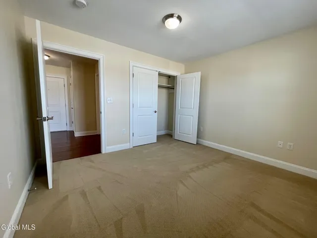 $2,007 | 60 Weibel Avenue, Unit 3HP312, Saratoga Springs, NY 12866