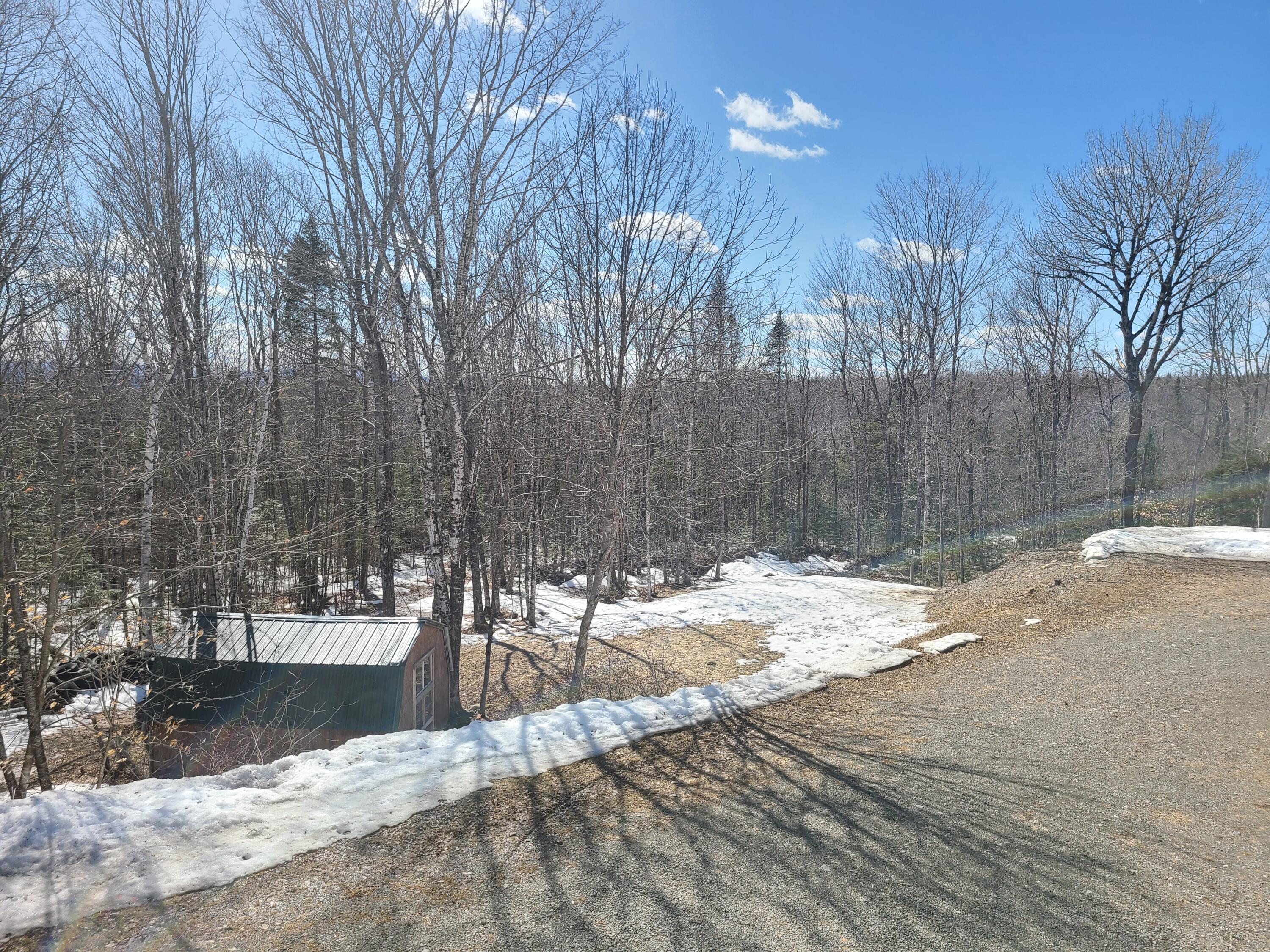 48 Mcglinn Road Ludlow, ME 04730 - Photo 38 of 54 20220411_144454