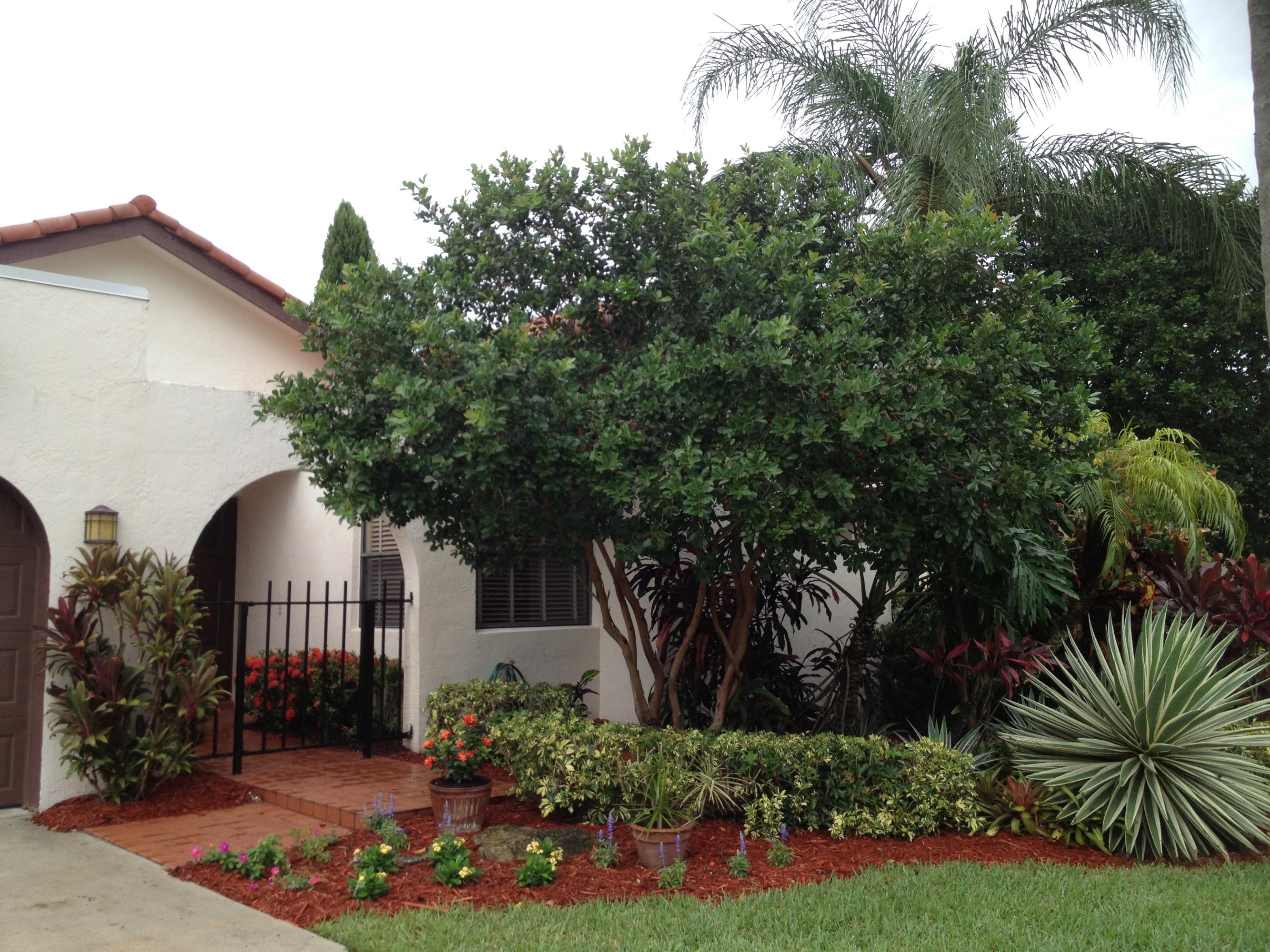 7610 Solimar Circle Boca Raton, FL 33433 - Photo 1 of 20 all pix 510