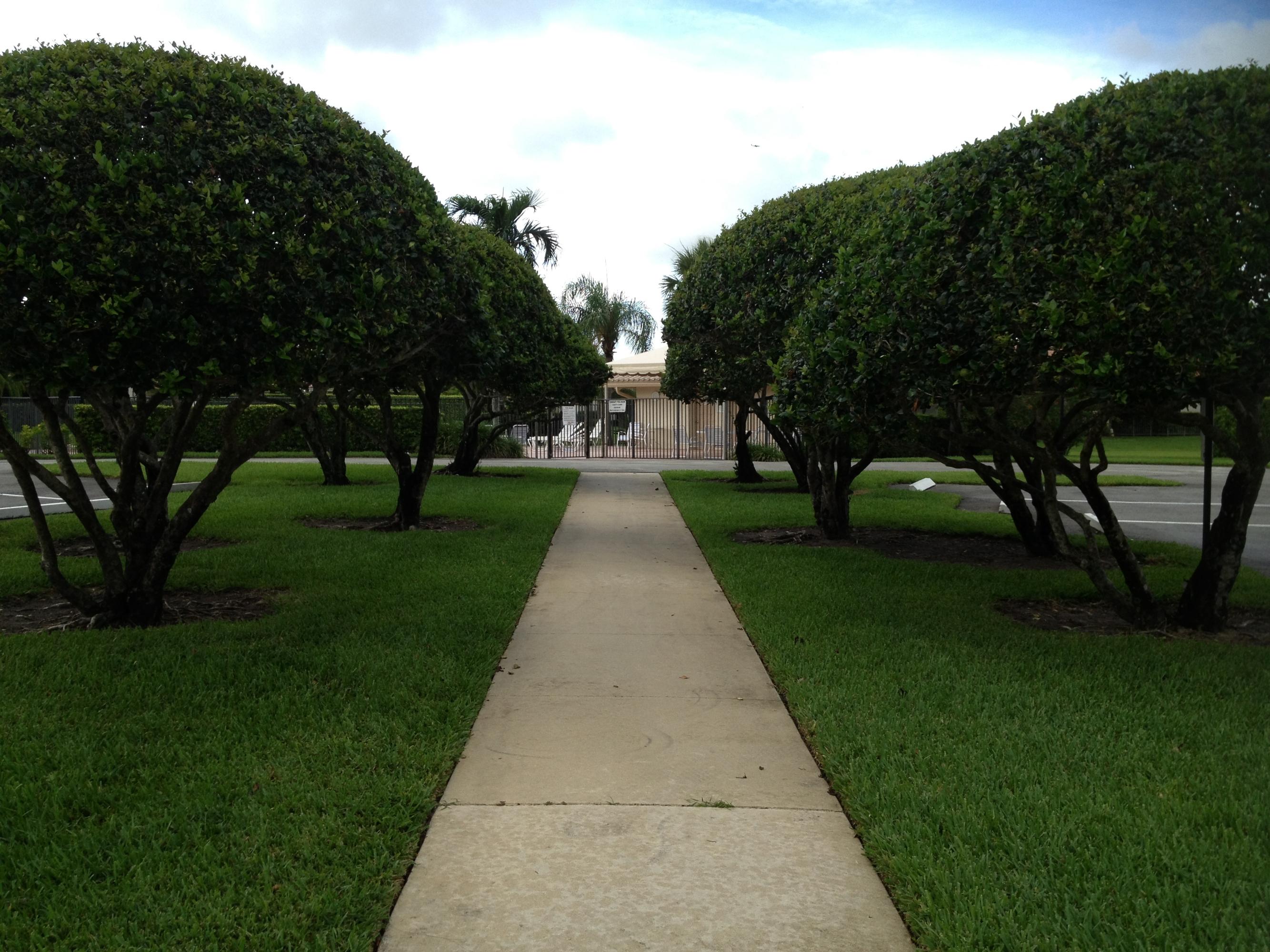 7610 Solimar Circle Boca Raton, FL 33433 - Photo 20 of 20 all pix 599