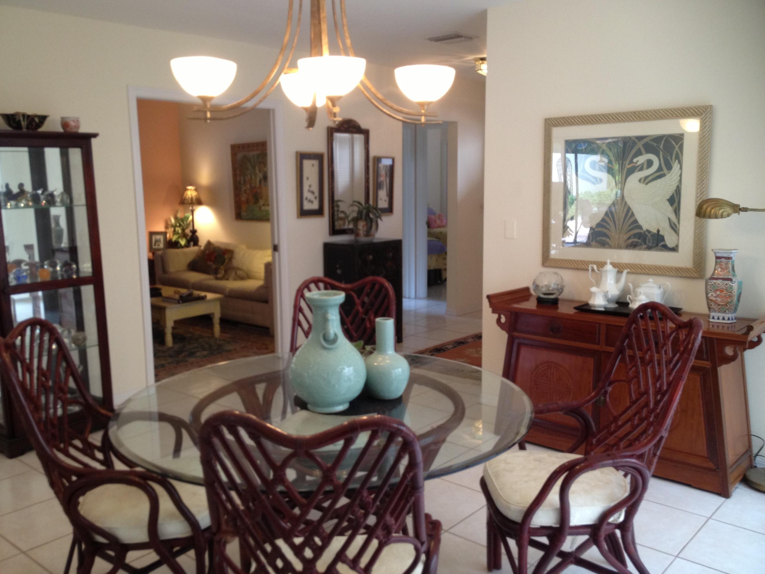 7610 Solimar Circle Boca Raton, FL 33433 - Photo 3 of 20 all pix 521