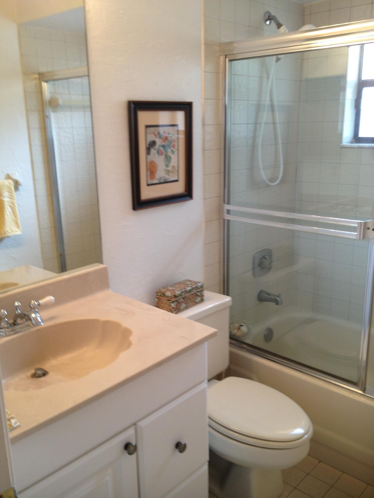 7610 Solimar Circle Boca Raton, FL 33433 - Photo 5 of 20 all pix 518