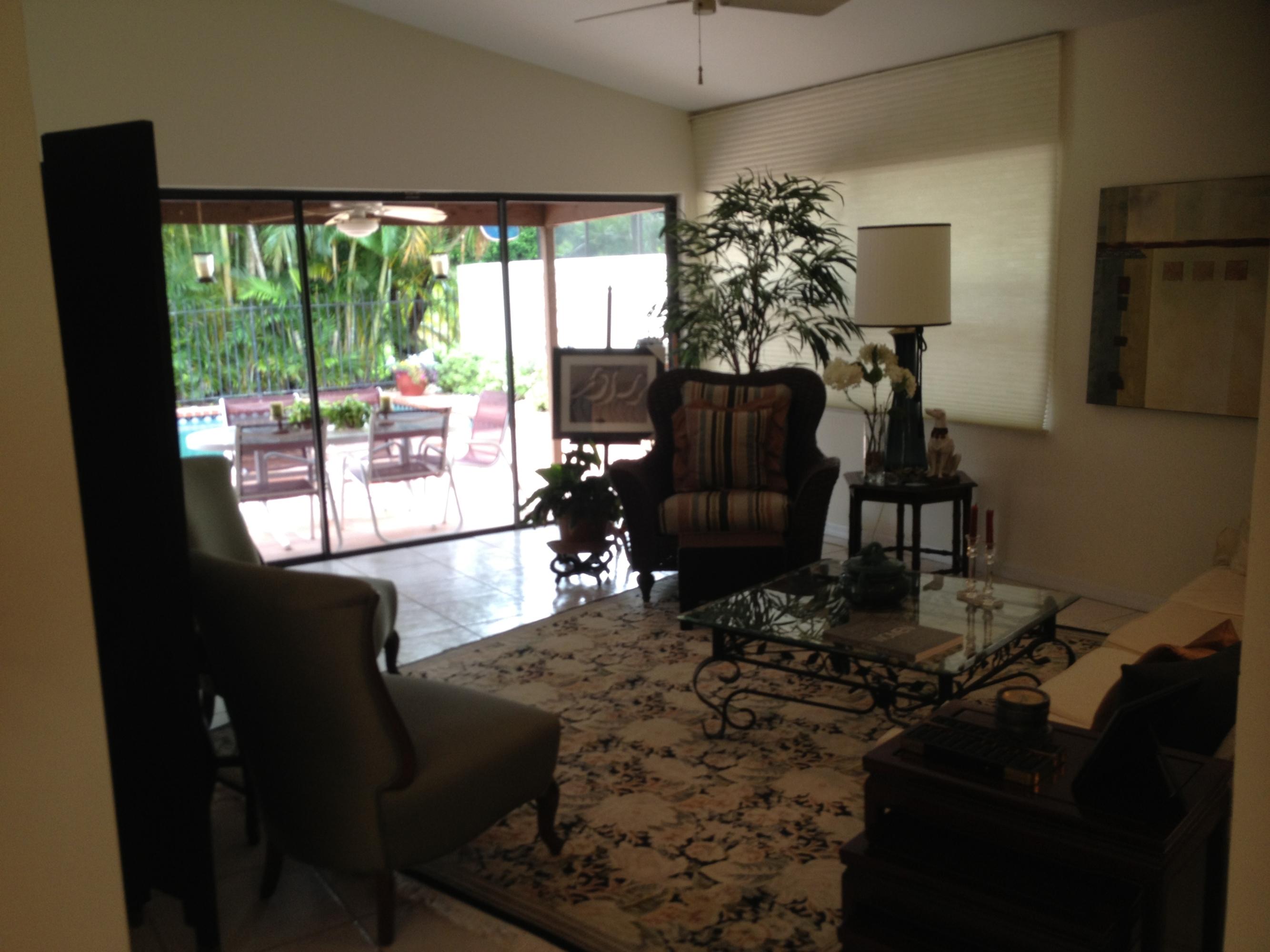 7610 Solimar Circle Boca Raton, FL 33433 - Photo 7 of 20 all pix 528