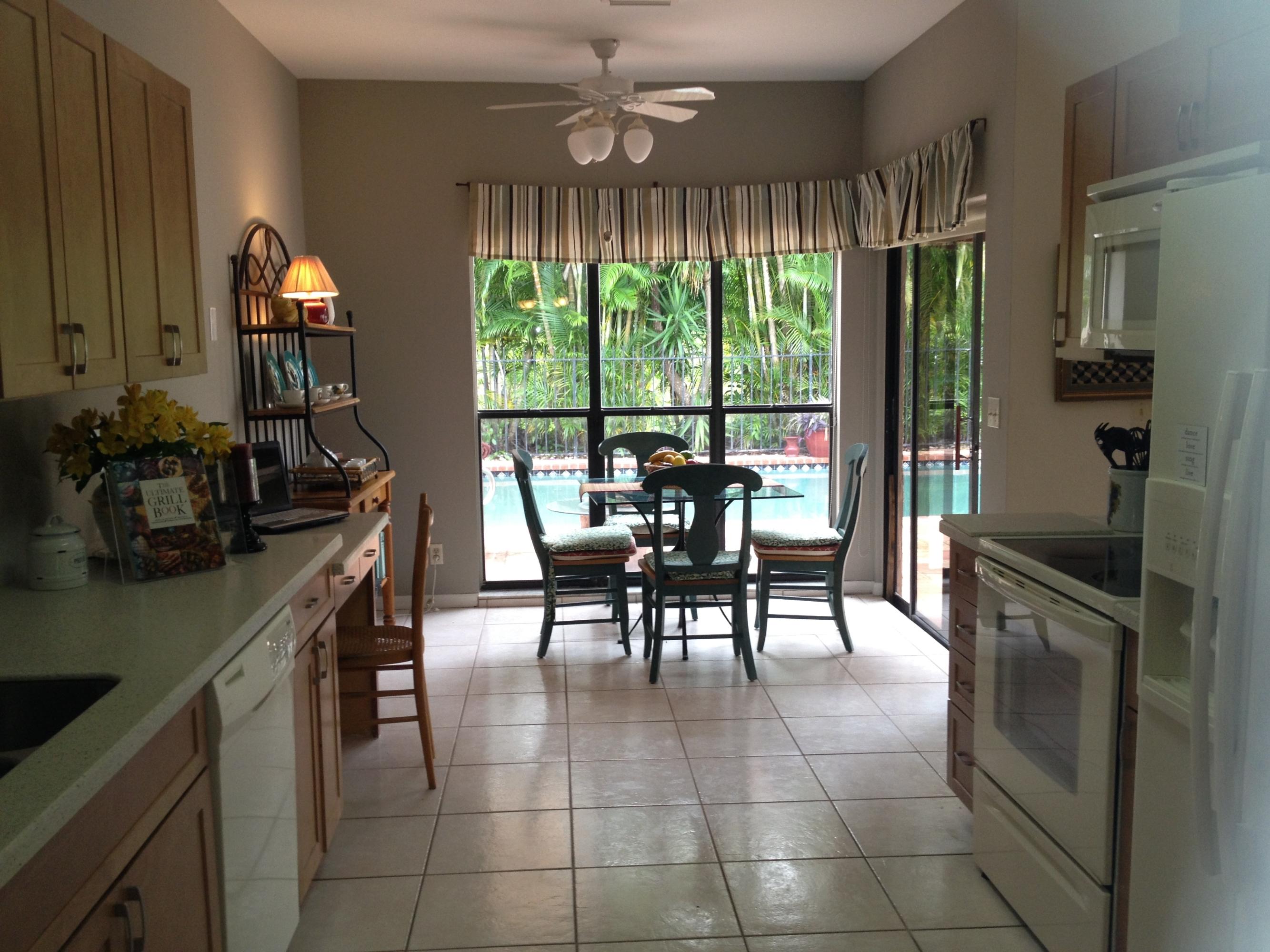 7610 Solimar Circle Boca Raton, FL 33433 - Photo 8 of 20 all pix 538