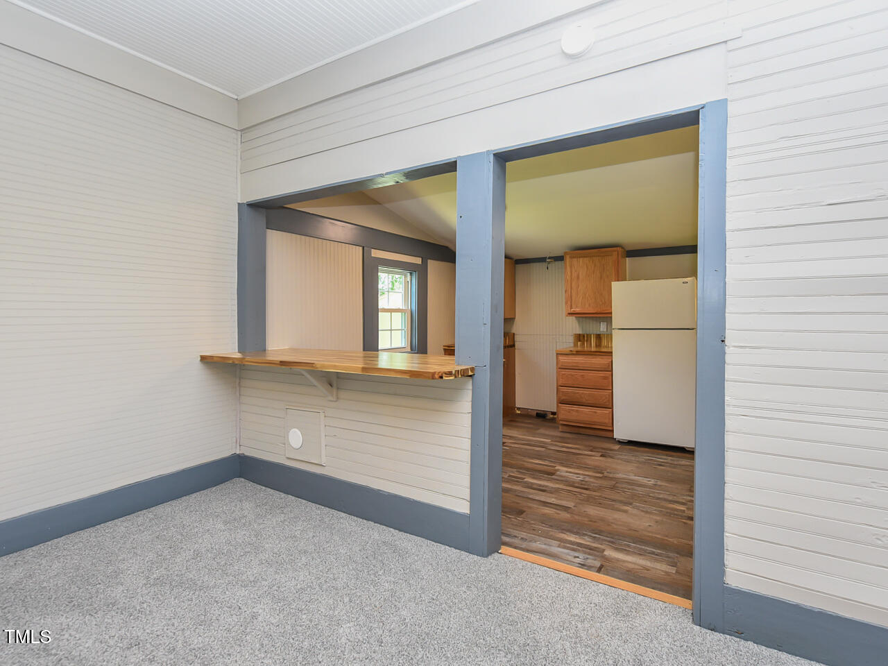 232 Mitchell Farm Road Goldsboro, NC 27530 - Photo 17 of 82 1 - interior - kitchen4 - OK