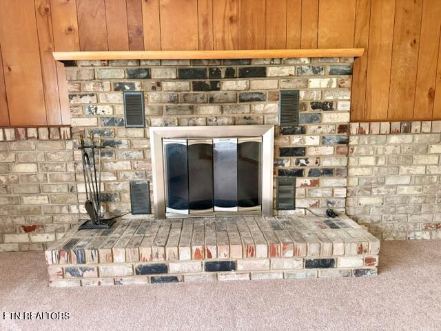 7236 Oakmeade Road Powell, TN 37849 - Photo 11 of 37 image0