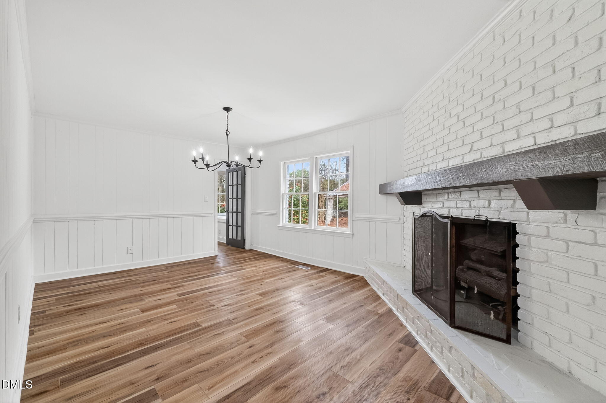 234 Crumpler Road Kenly, NC 27542 - Photo 14 of 53 14