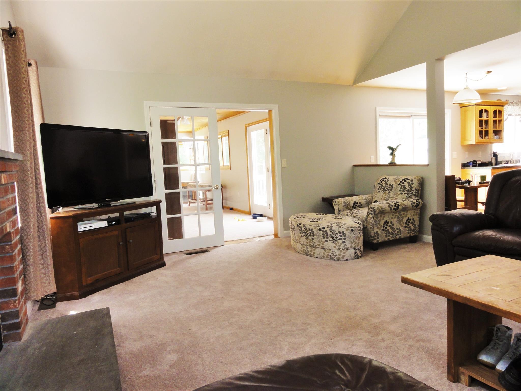 50 Cortland Road Milford, NH 03055 - Photo 22 of 40
