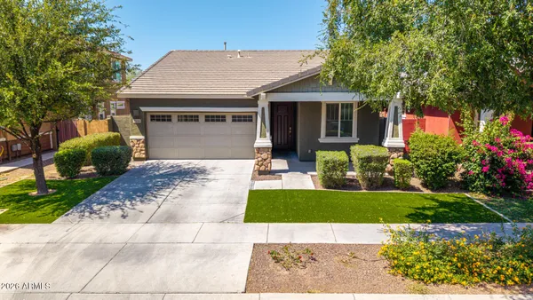 $519,900 | 7114 East Olla Avenue, Mesa, AZ 85212