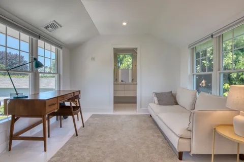 329 Little Plains Road, Southampton, NY 11968