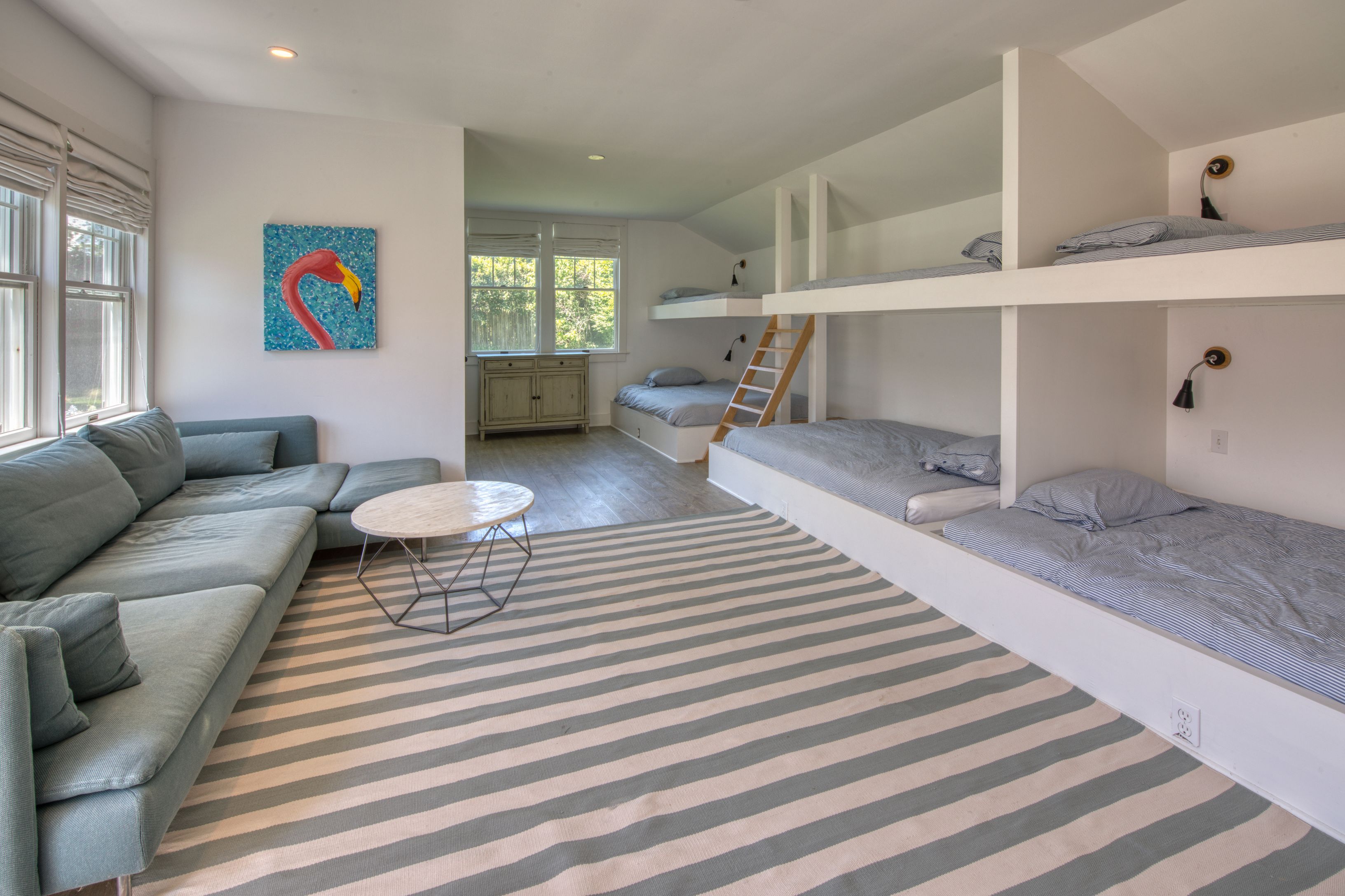 329 Little Plains Road Southampton, NY 11968 - Photo 13 of 17