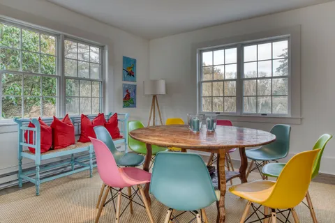 329 Little Plains Road, Southampton, NY 11968