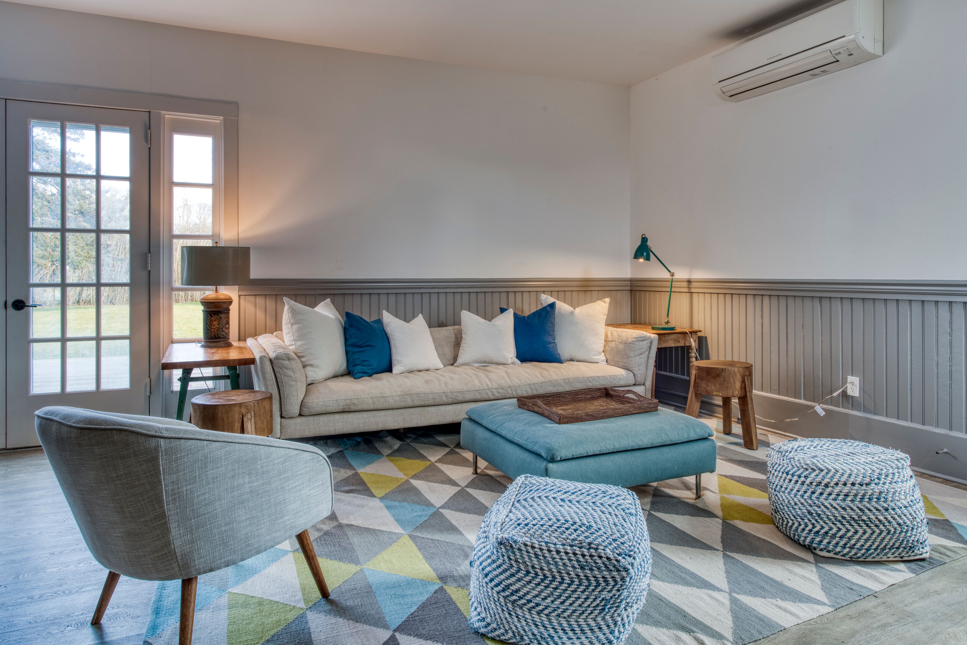 329 Little Plains Road Southampton, NY 11968 - Photo 5 of 17