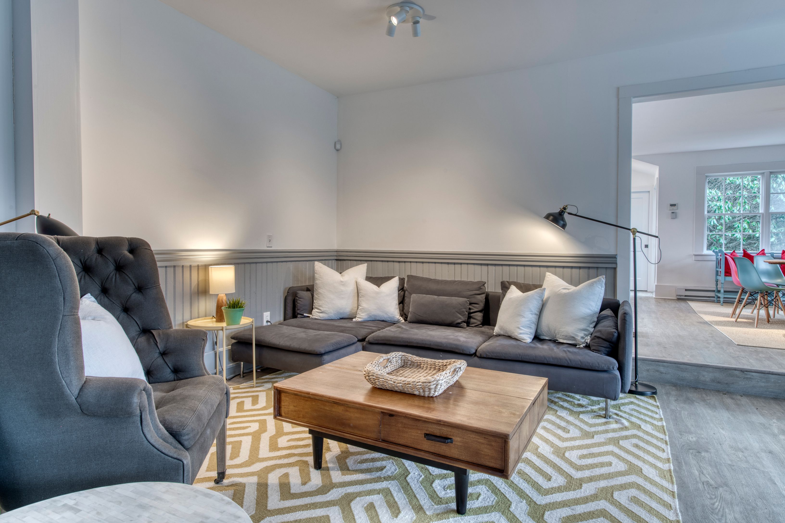 329 Little Plains Road Southampton, NY 11968 - Photo 6 of 17