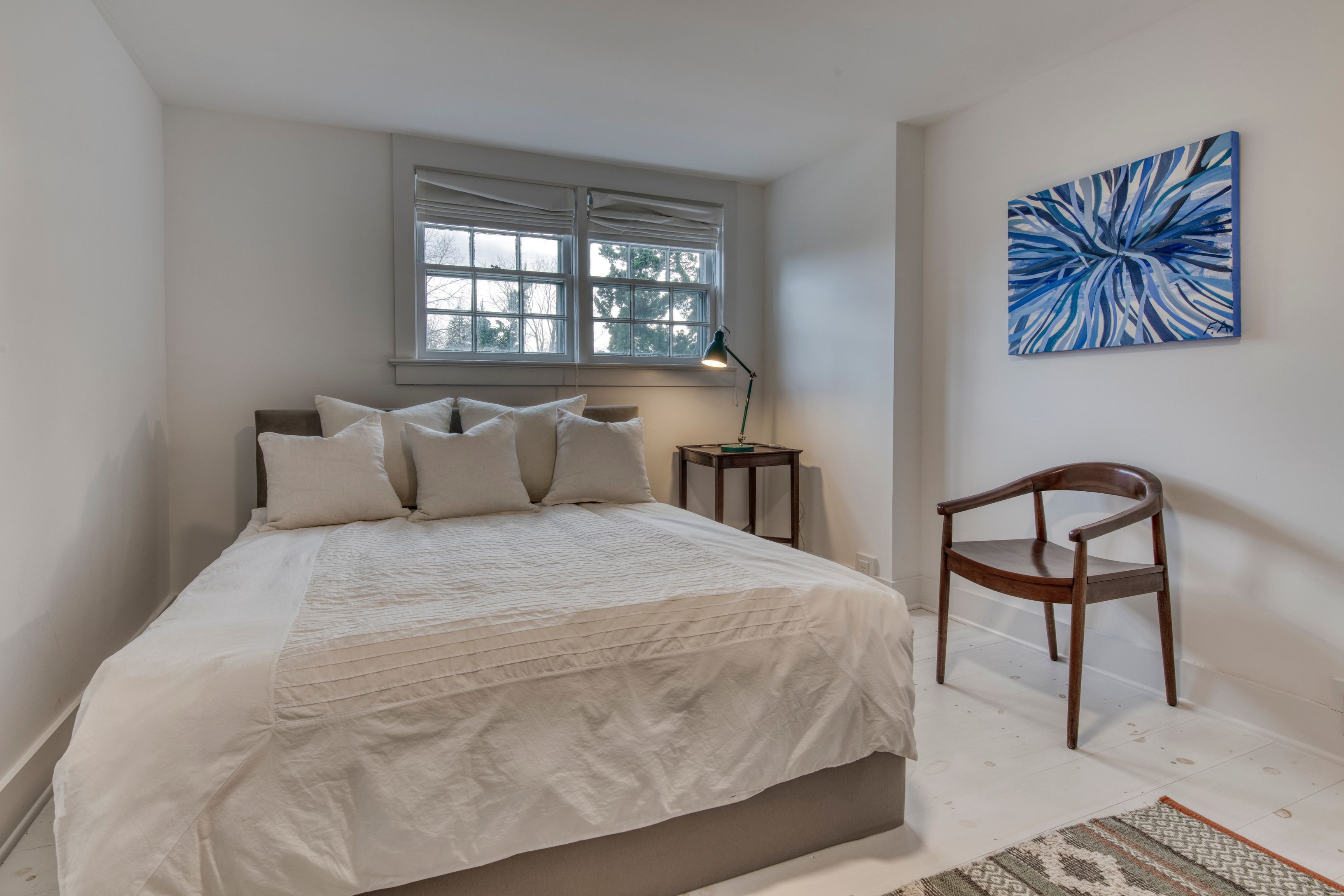 329 Little Plains Road Southampton, NY 11968 - Photo 9 of 17