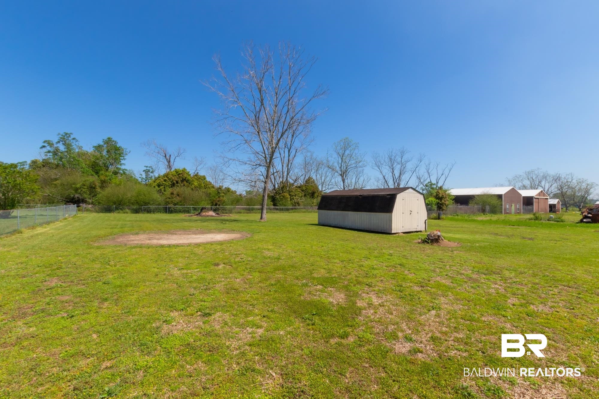 24763 Pilgrim Road Elberta, AL 36530 - Photo 9 of 36